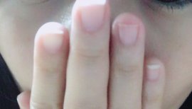 とくにw