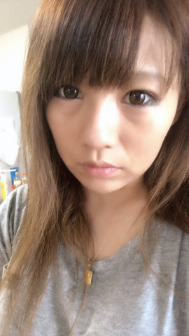 Aya12ちゃんの2019/5/27 (月) 10:18のブログ