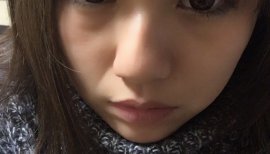 １２月