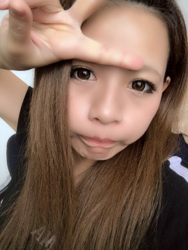 Aya12ちゃんの2019/7/19 (金) 10:46のブログ