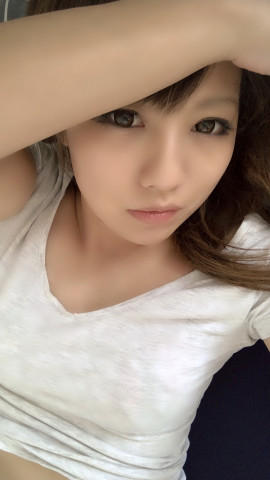 Aya12ちゃんの2019/6/5 (水) 16:43のブログ