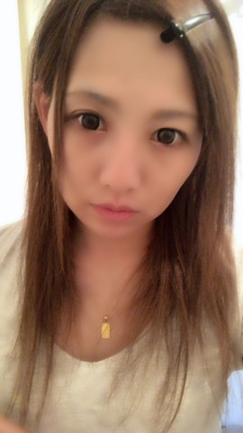 お久しぶりです。