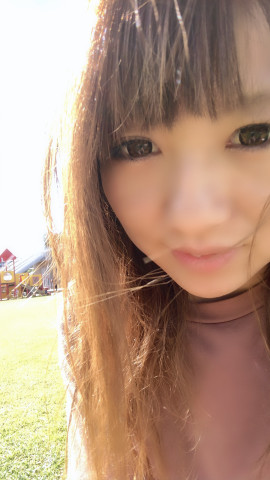 Aya12ちゃんの2019/6/16 (日) 15:11のブログ