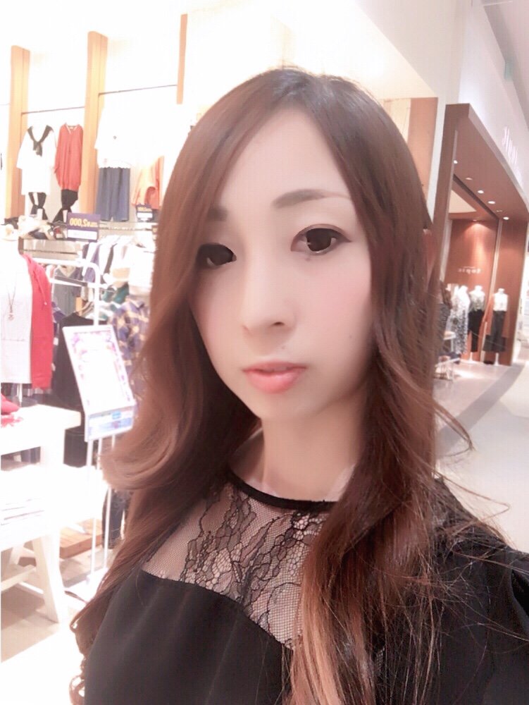 たのしくて♡