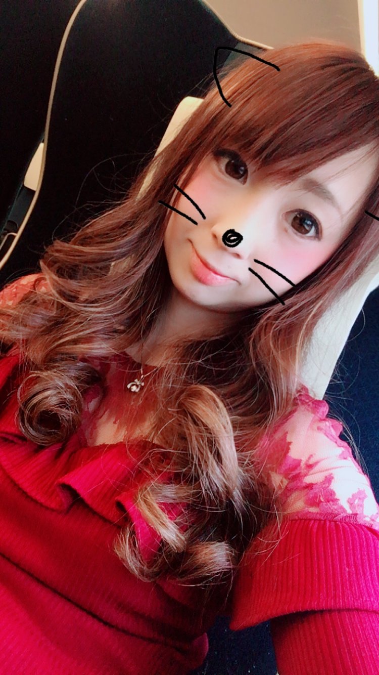 ちょっとおでかけ☆☆☆