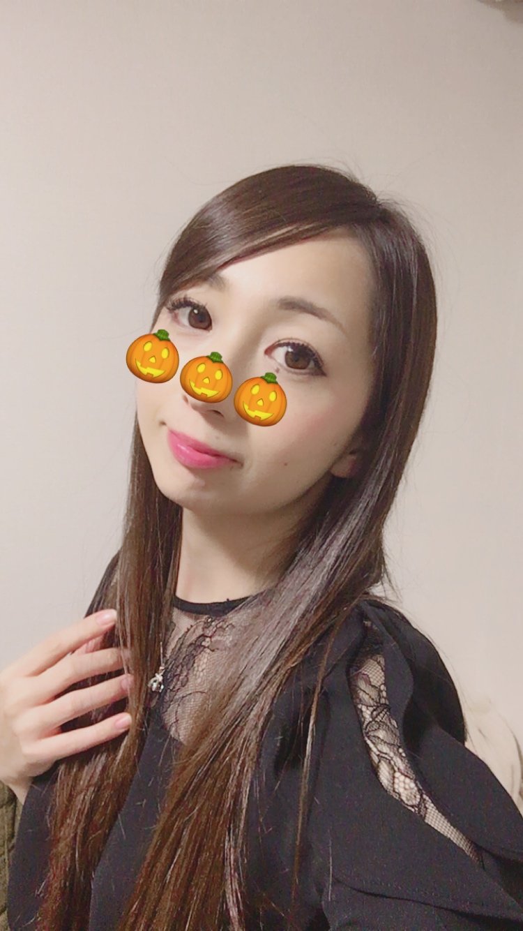 はろはろはろうぃん♪*ﾟ