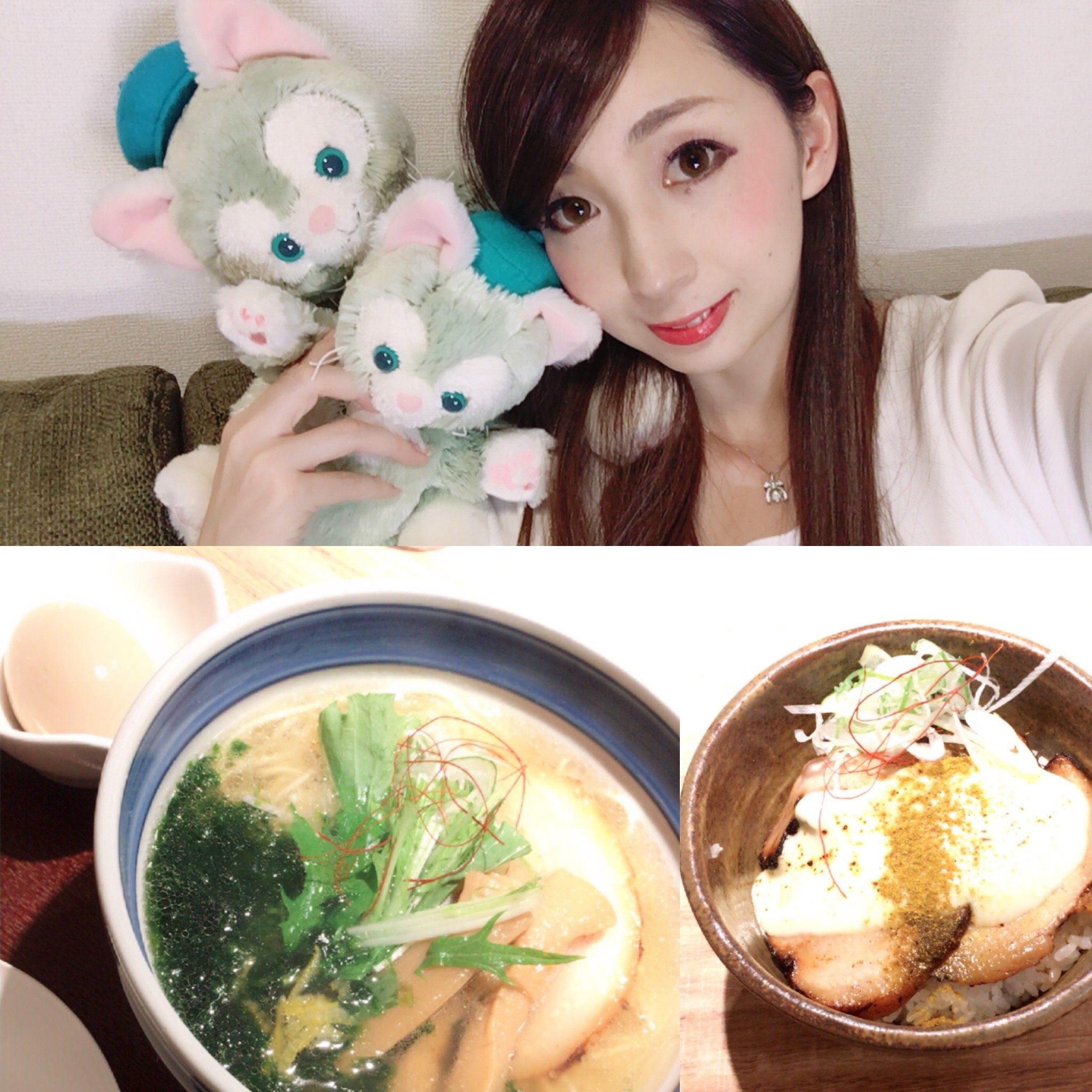 寒いと猫背になるよね