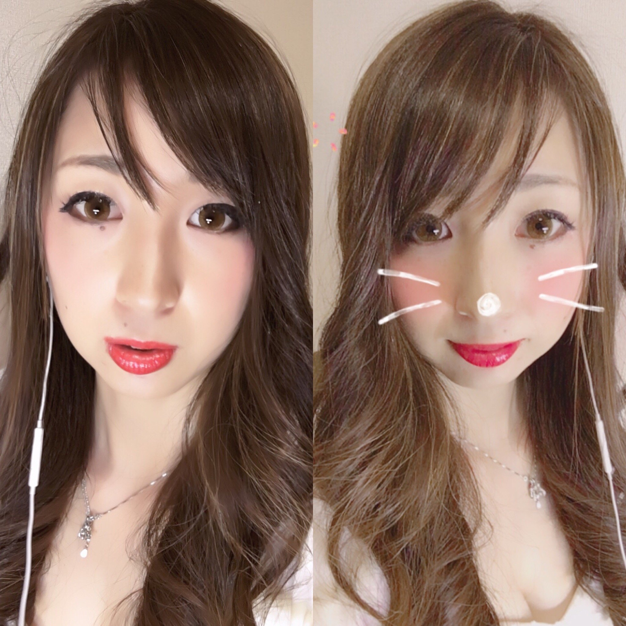 思ってたんと違う事件☆*: