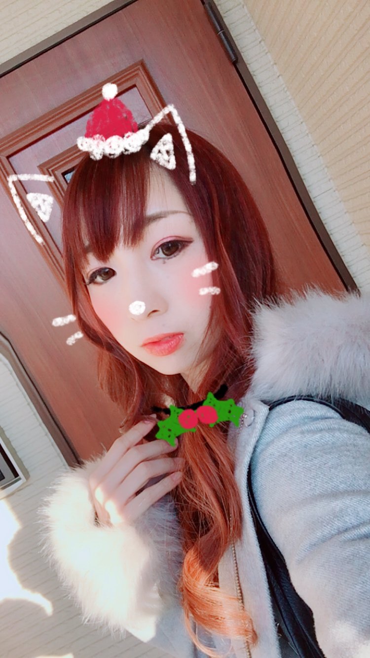 無料でむふふ…