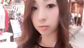 たのしくて♡