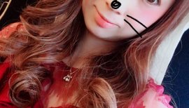 なな*。NANAちゃんの2018/1/5 (金) 15:19のブログ