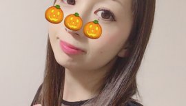 はろはろはろうぃん♪*ﾟ