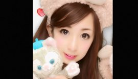 おはよう♪*ﾟ