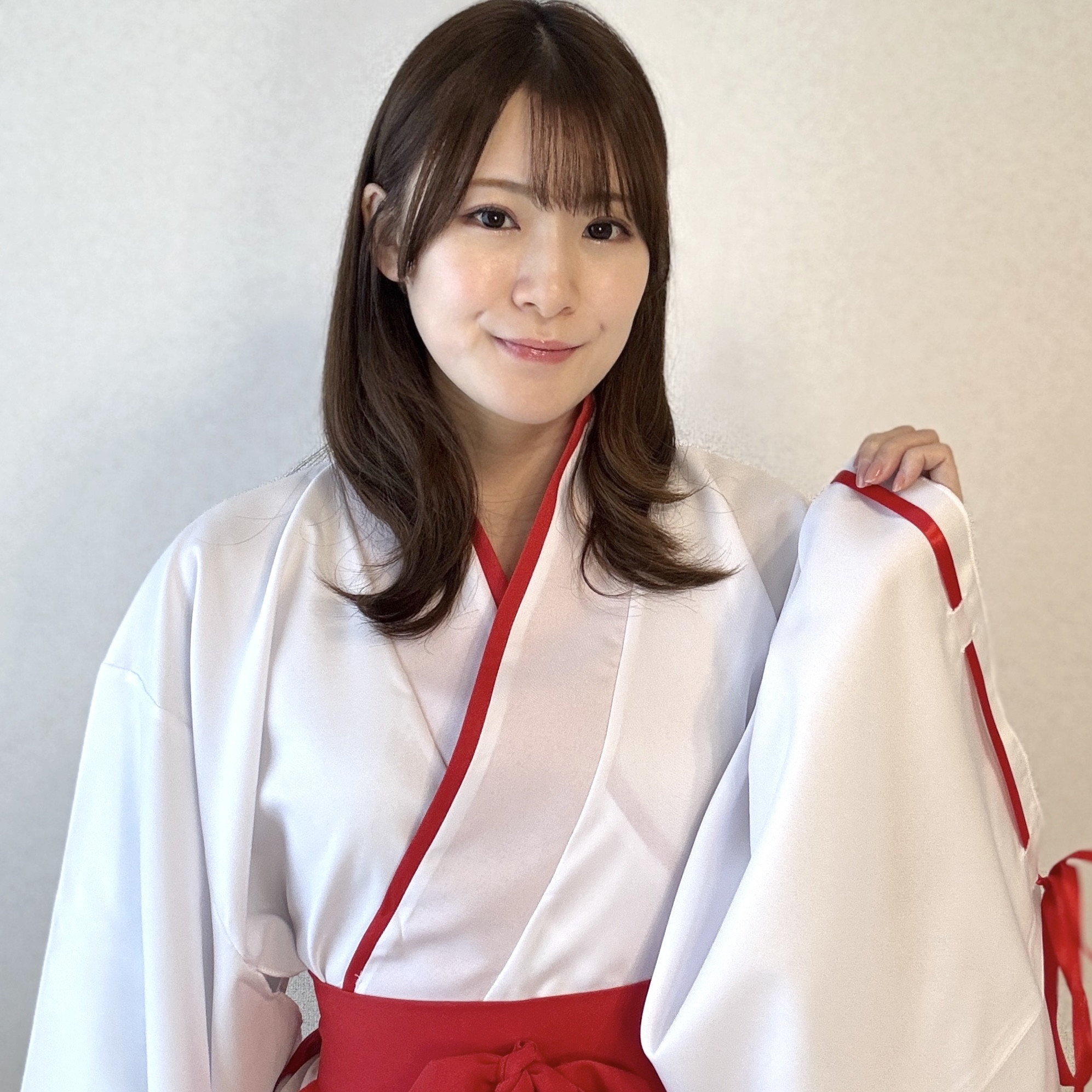 ブログコンテスト参加します！