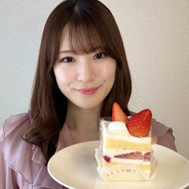 みー☆*。ちゃんの4/19 (日) 22:33のブログ