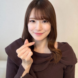 ハートのバレンタイン