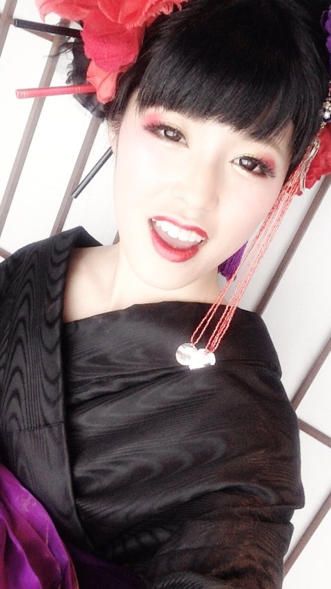 京都旅行✿ ･*