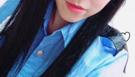 れみ✿ちゃんの2018/2/14 (水) 12:30のブログ