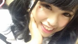 もうすぐハロウィン🎃ということで笑