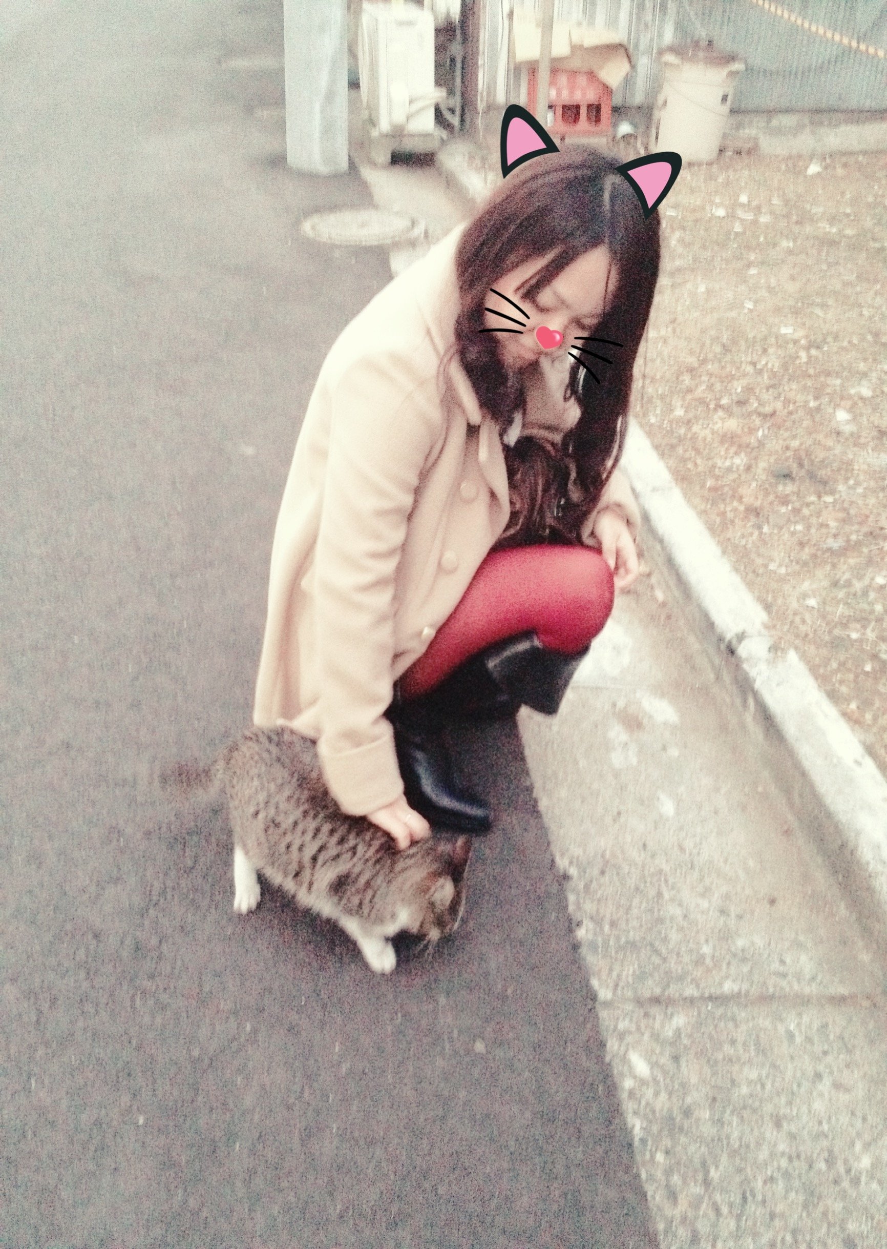 ぐじゅぐじゅ