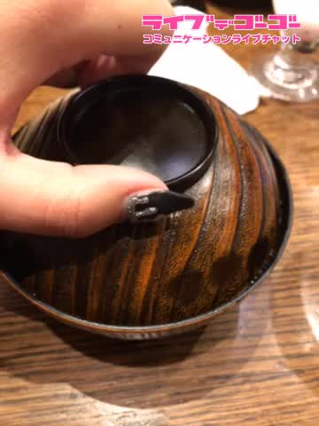 お友達とディナー♪