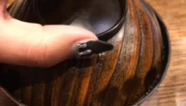 愛原 ららちゃんの2017/10/23 (月) 23:27のブログ