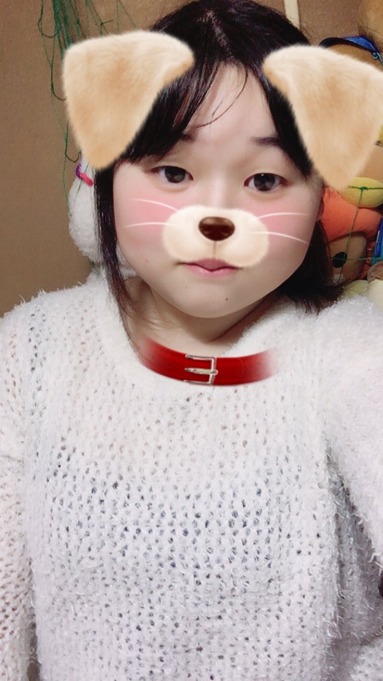 るまちゃんの2017/11/20 (月) 22:49のブログ