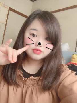 お久しぶりです！