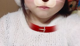 こんばんわ！！