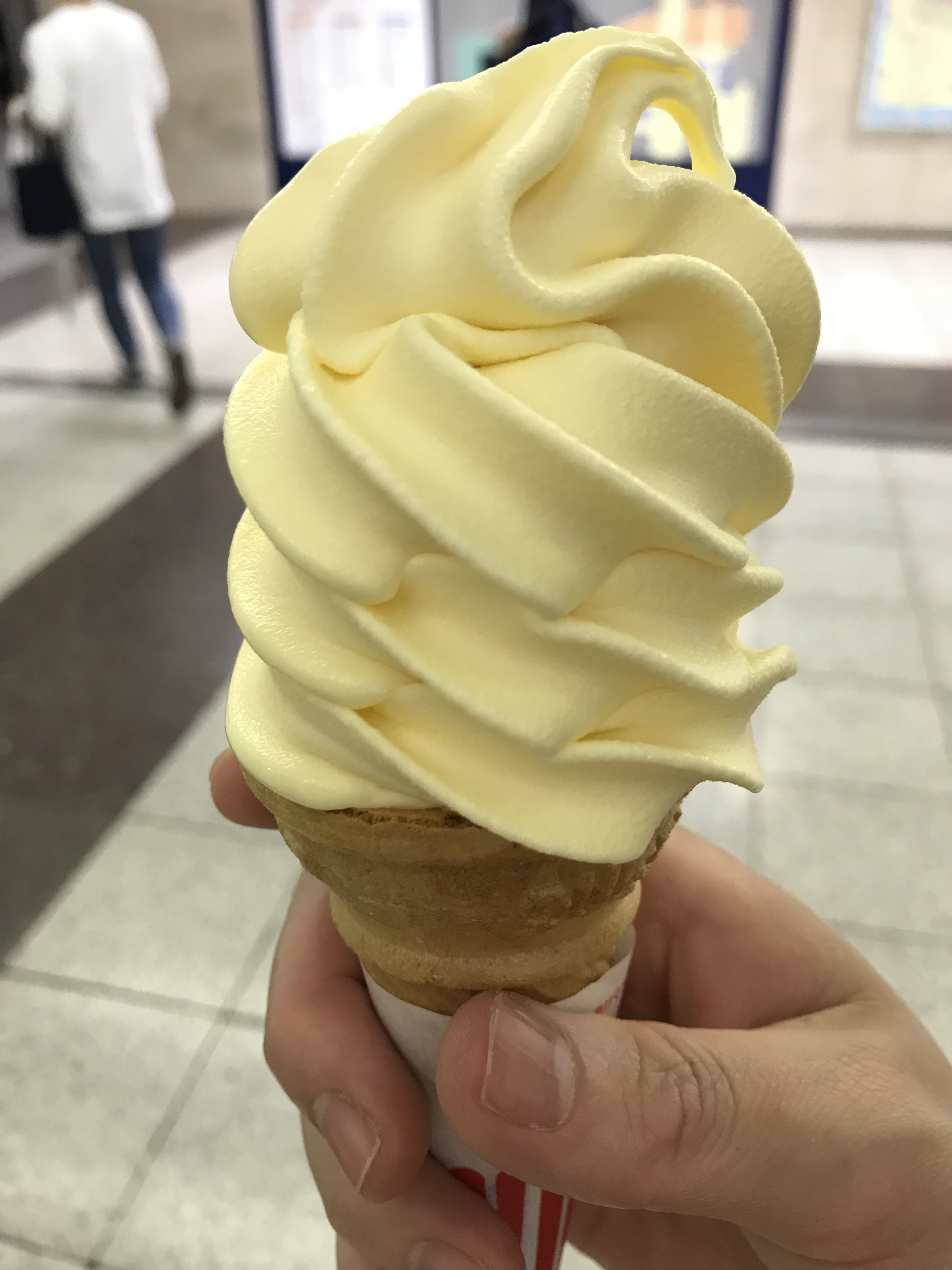お腹へったぁ！！