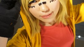 *りりあ*ちゃんの2017/10/26 (木) 22:55のブログ