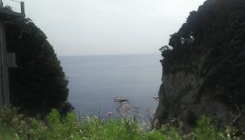 旅に出たい