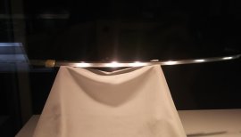 *りりあ*ちゃんの2017/11/1 (水) 19:31のブログ