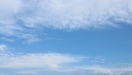 *りりあ*ちゃんの2017/10/24 (火) 16:11のブログ