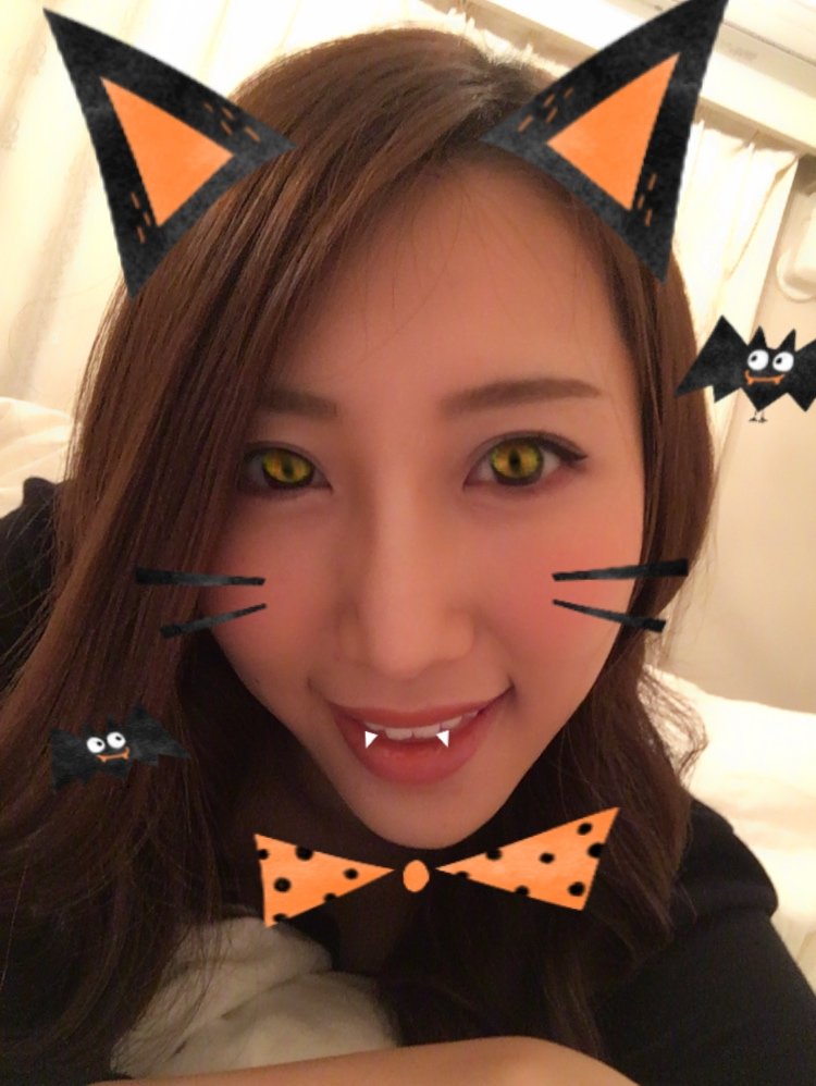17:45からチャットしよ〜！！