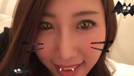 来栖れいこちゃんの2017/10/24 (火) 17:41のブログ