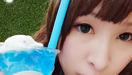 .*.いのり.*.ちゃんの2017/11/9 (木) 19:40のブログ