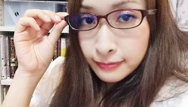 .*.いのり.*.ちゃんの2017/11/14 (火) 01:32のブログ