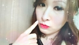 結婚式！