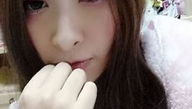 .*.いのり.*.ちゃんの2018/1/28 (日) 22:38のブログ