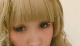 .*.いのり.*.ちゃんの2017/10/31 (火) 23:10のブログ
