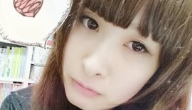 初めてのチャット！