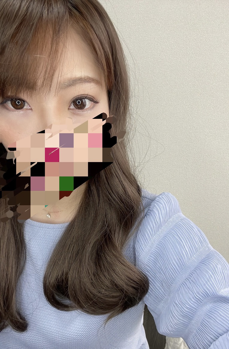 はじめまして!!