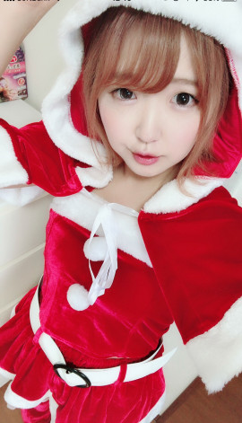 ゆん&nbsp;:)ちゃんの2018/10/30 (火) 12:23のブログ