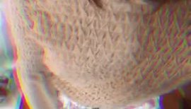 ゆん&nbsp;:)ちゃんの2018/5/12 (土) 16:13のブログ