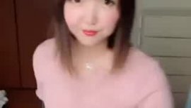 ゆん&nbsp;:)ちゃんの2018/6/17 (日) 19:11のブログ