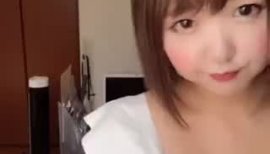 ゆん&nbsp;:)ちゃんの2018/8/16 (木) 00:30のブログ