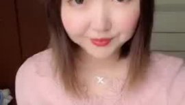 ゆん&nbsp;:)ちゃんの2018/6/17 (日) 19:16のブログ