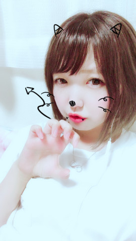 ゆん&nbsp;:)ちゃんの2018/8/4 (土) 20:21のブログ