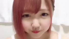 ゆん&nbsp;:)ちゃんの2018/9/20 (木) 17:08のブログ